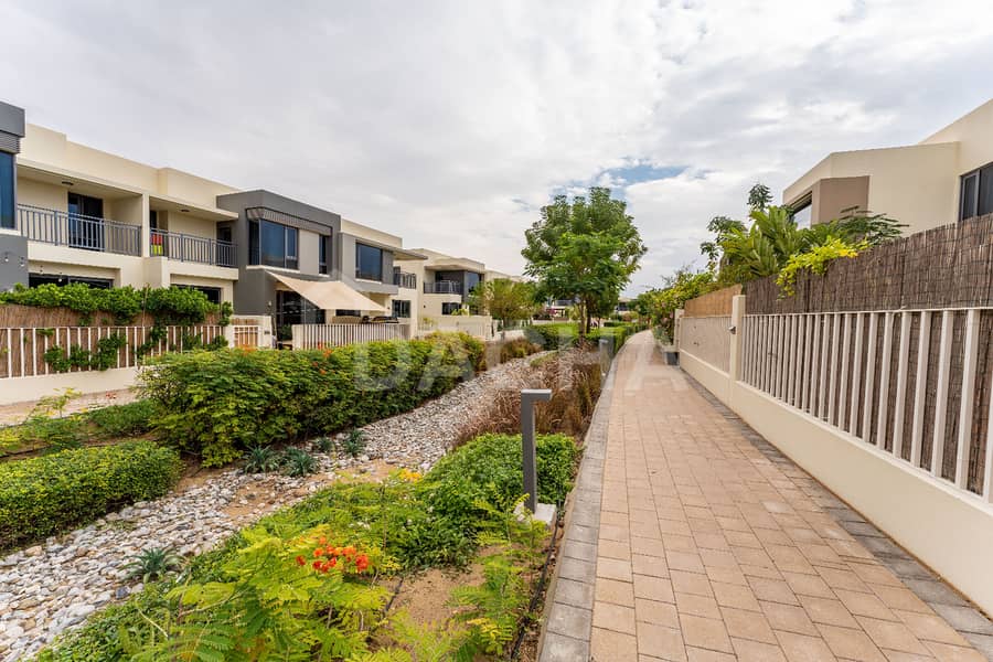 Vacant | Family Home | Gated Community - Image 12