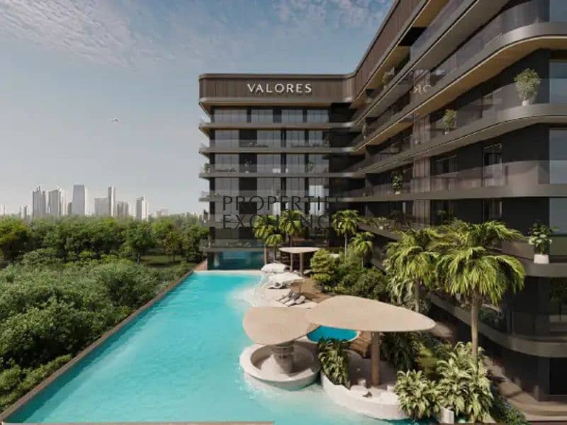 BLENDS ELEGANCE | MODERN URBAN | PRIME LOCATION !