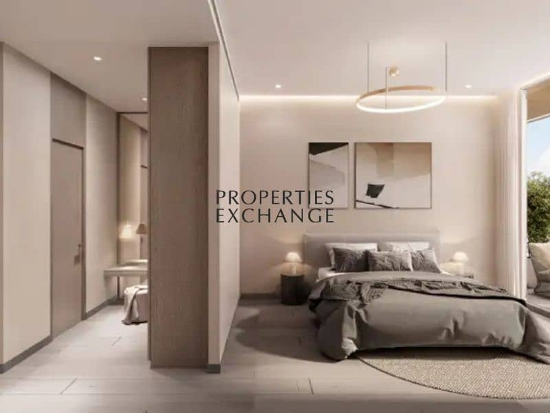 BLENDS ELEGANCE | MODERN URBAN | PRIME LOCATION !
