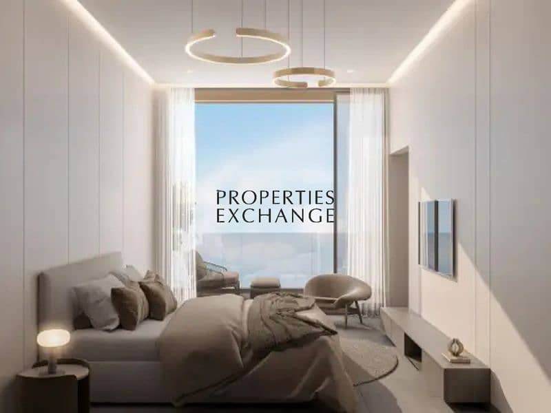 BLENDS ELEGANCE | MODERN URBAN | PRIME LOCATION !