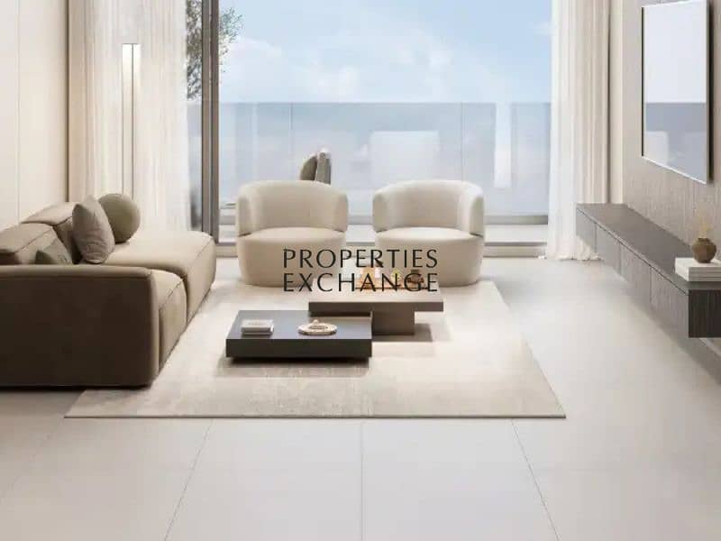 BLENDS ELEGANCE | MODERN URBAN | PRIME LOCATION ! - Image 6