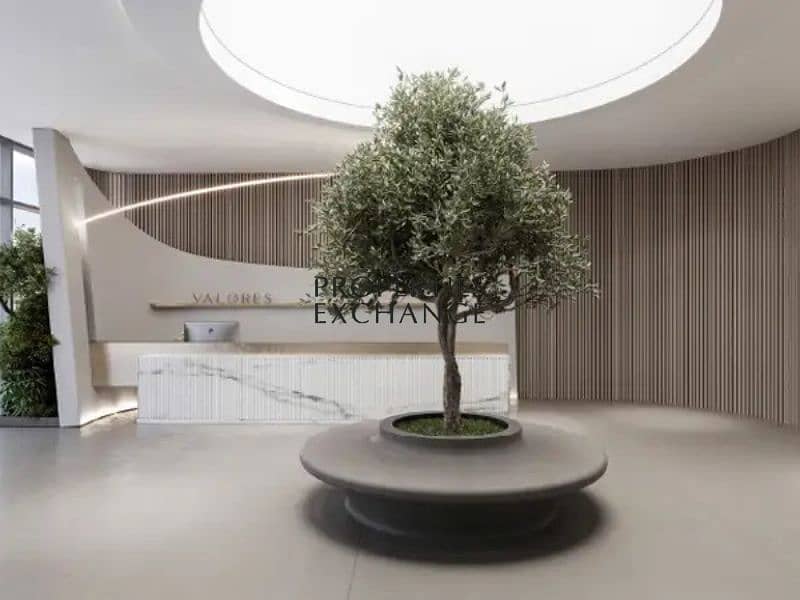 BLENDS ELEGANCE | MODERN URBAN | PRIME LOCATION ! - Image 10