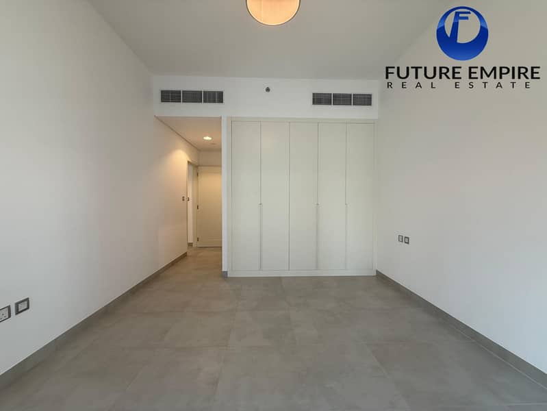 Modern 2BHK | Kitchen Appliances | Laundry Room | Full Amenities