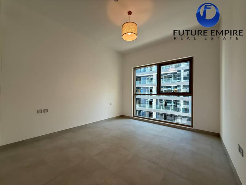 Modern 2BHK | Kitchen Appliances | Laundry Room | Full Amenities - Image 6