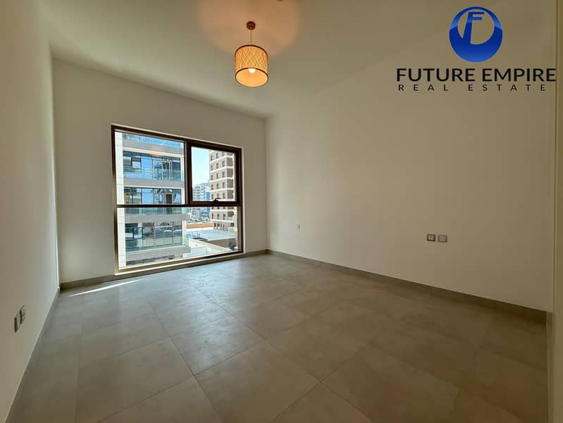 Modern 2BHK | Kitchen Appliances | Laundry Room | Full Amenities - Image 9