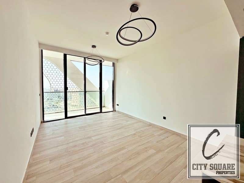 2BR+S | Full park view | Private pool | Brand new - Image 6