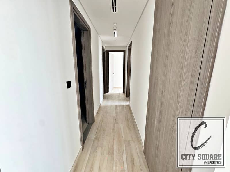 2BR+S | Full park view | Private pool | Brand new - Image 7