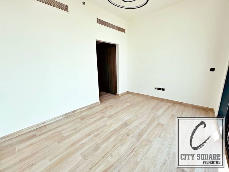 2BR+S | Full park view | Private pool | Brand new - Image 10