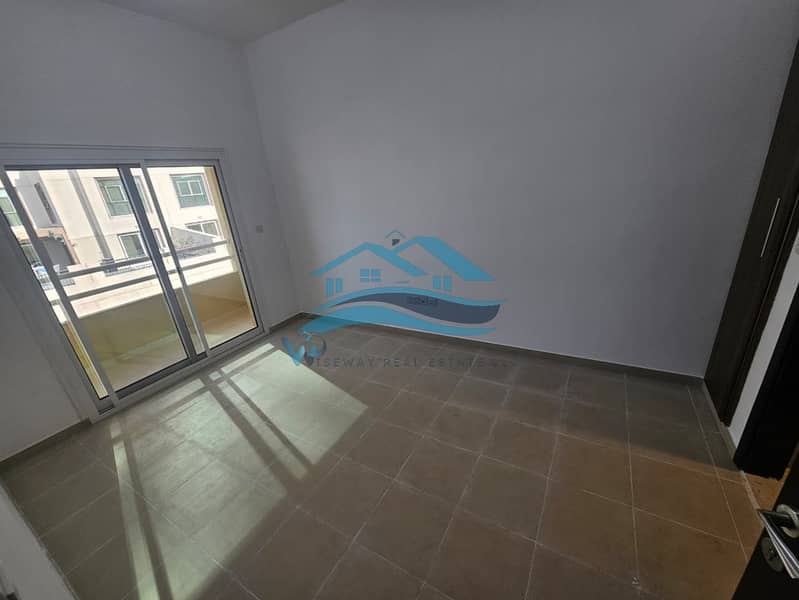 Lavish 1BHK | Prime Location | All Facilities Included