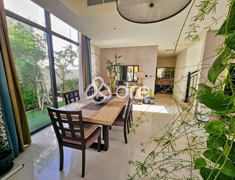 Stand Alone | Upgraded | Fully Furnished - Image 6