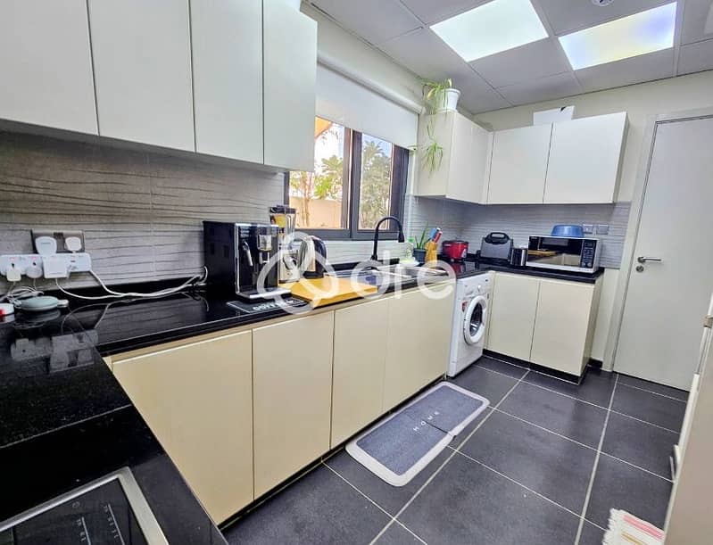 Stand Alone | Upgraded | Fully Furnished - Image 7