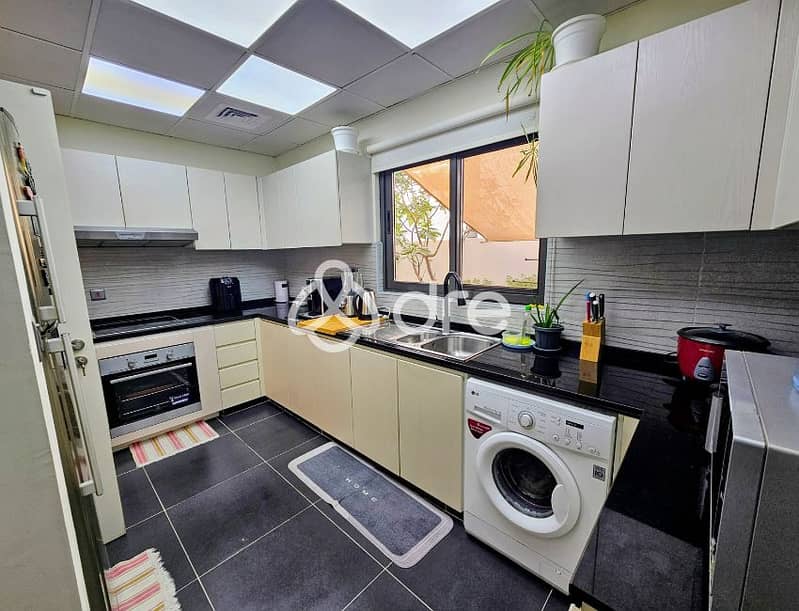 Stand Alone | Upgraded | Fully Furnished - Image 8