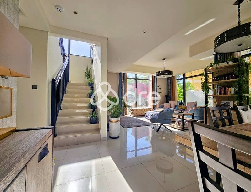 Stand Alone | Upgraded | Fully Furnished - Image 9