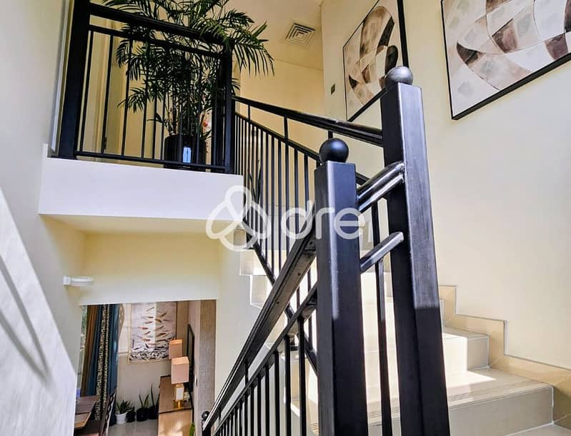 Stand Alone | Upgraded | Fully Furnished - Image 10