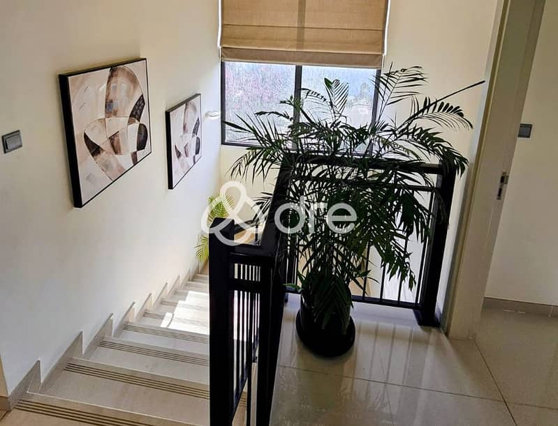 Stand Alone | Upgraded | Fully Furnished - Image 11