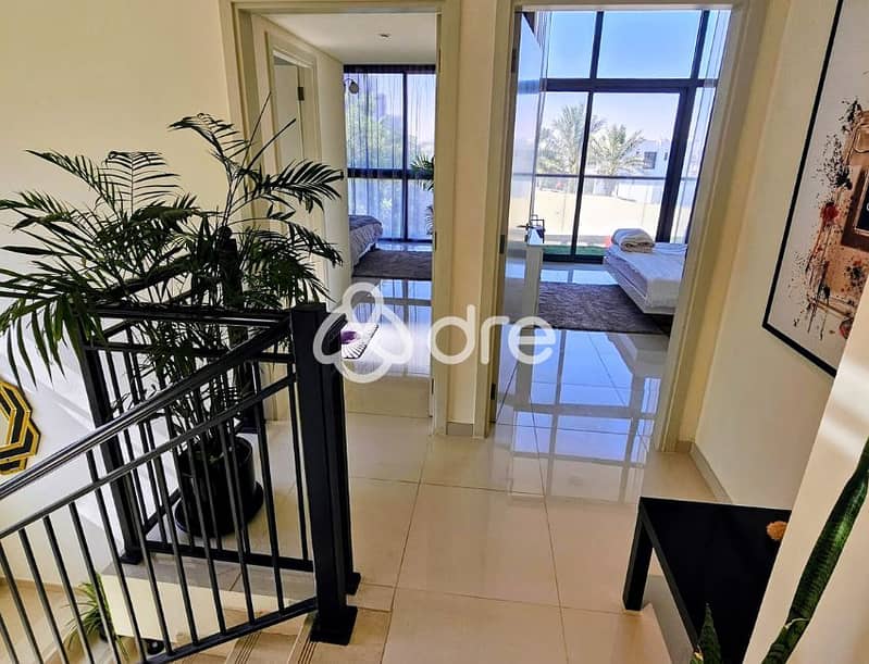 Stand Alone | Upgraded | Fully Furnished - Image 12