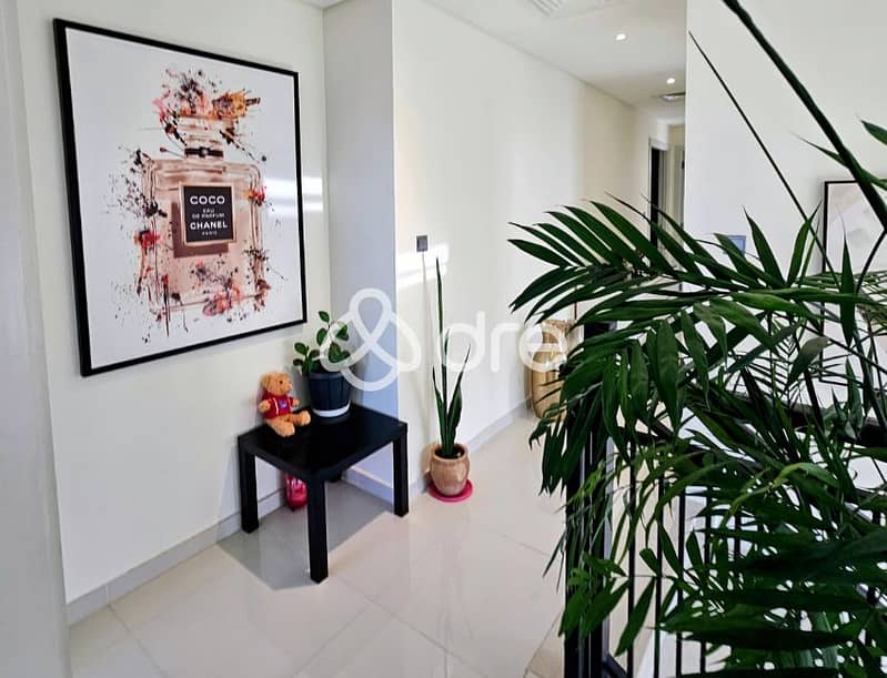 Stand Alone | Upgraded | Fully Furnished - Image 13