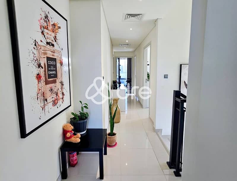 Stand Alone | Upgraded | Fully Furnished - Image 14