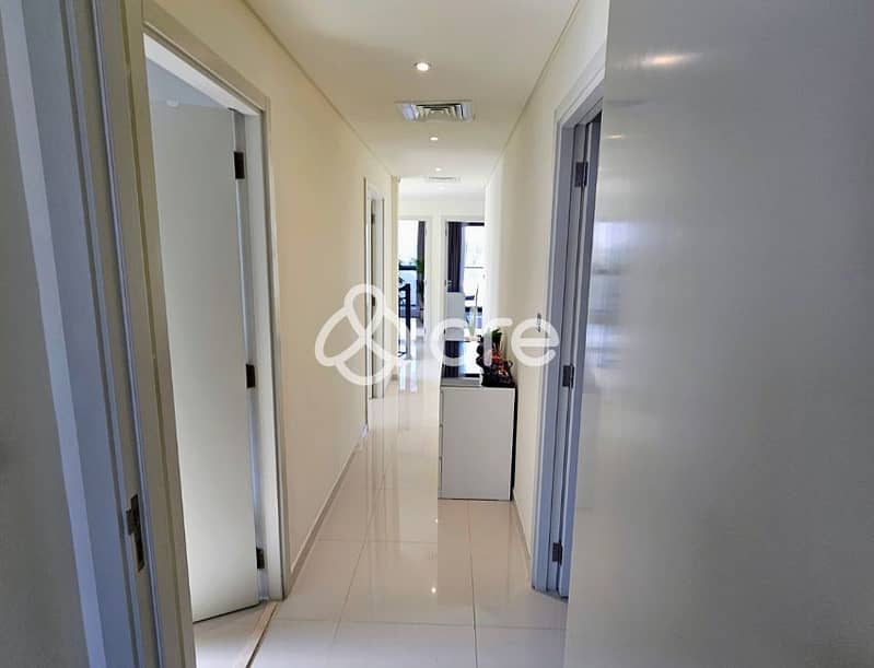 Stand Alone | Upgraded | Fully Furnished - Image 15