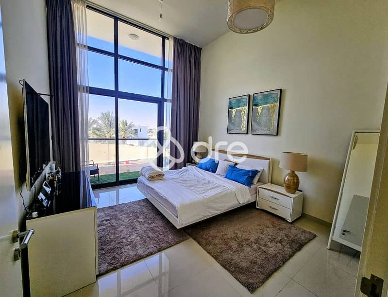 Stand Alone | Upgraded | Fully Furnished - Image 16