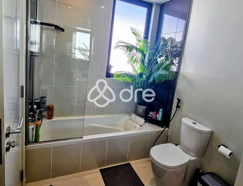 Stand Alone | Upgraded | Fully Furnished - Image 17