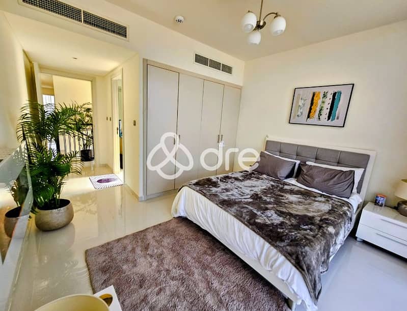 Stand Alone | Upgraded | Fully Furnished - Image 18