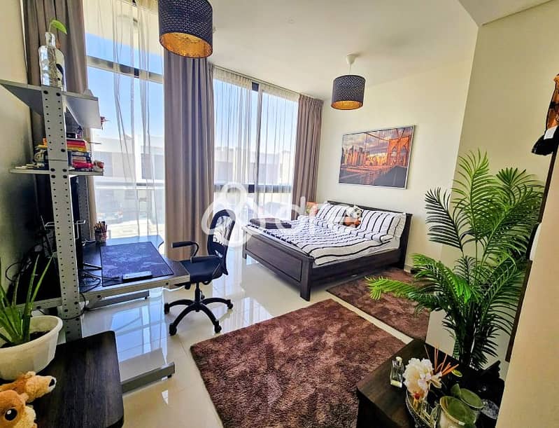 Stand Alone | Upgraded | Fully Furnished - Image 20