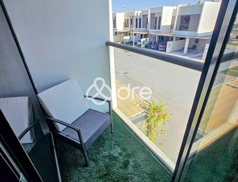 Stand Alone | Upgraded | Fully Furnished - Image 21