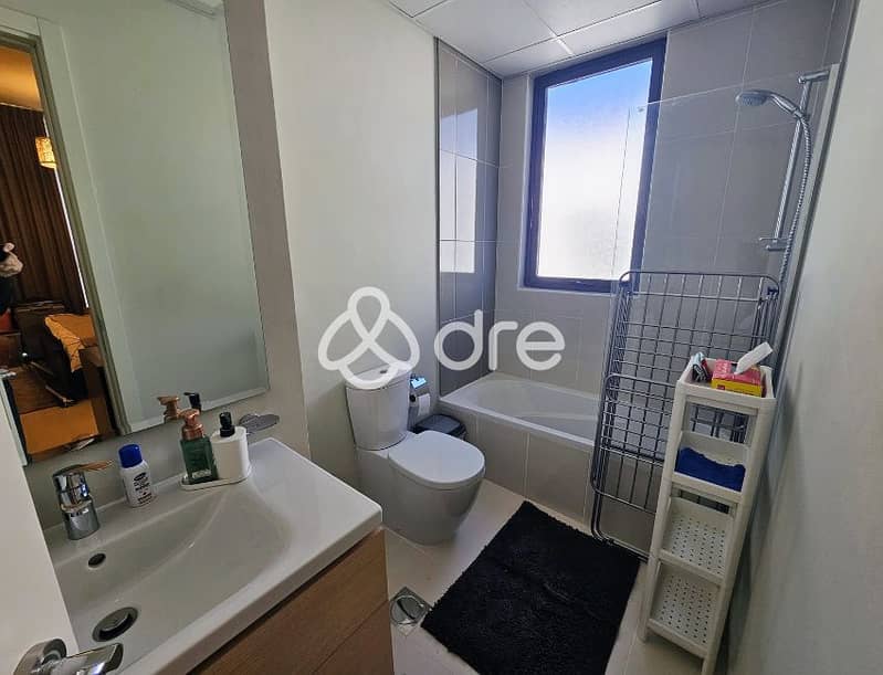 Stand Alone | Upgraded | Fully Furnished - Image 22