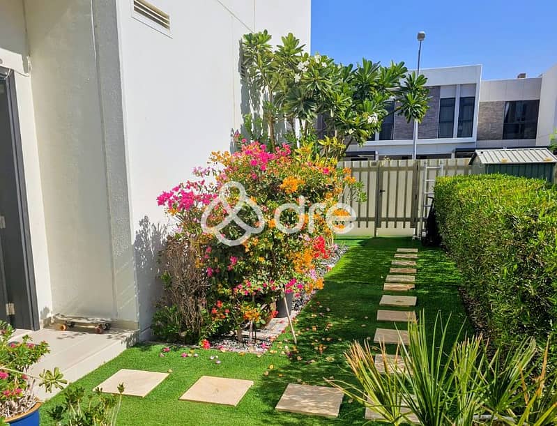 Stand Alone | Upgraded | Fully Furnished - Image 23