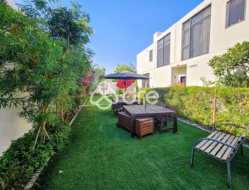 Stand Alone | Upgraded | Fully Furnished - Image 24