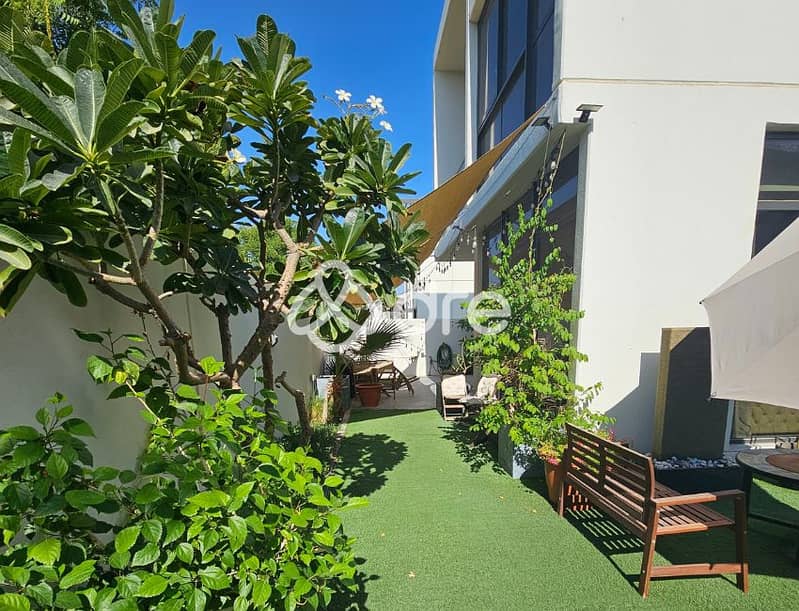 Stand Alone | Upgraded | Fully Furnished - Image 26