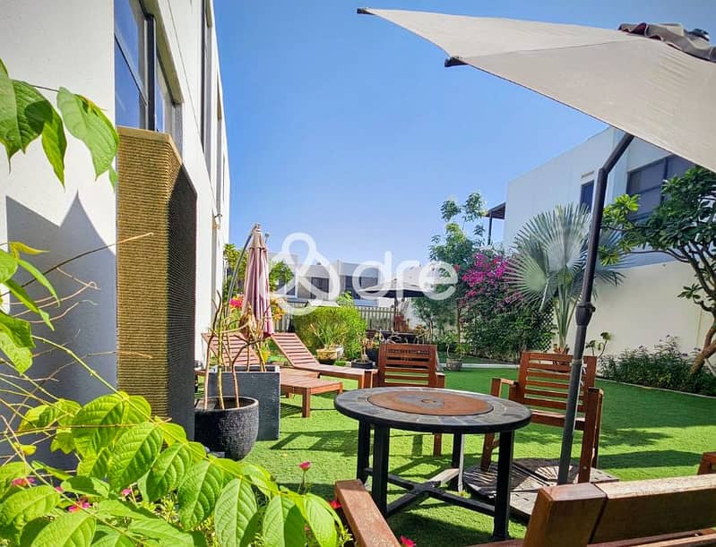 Stand Alone | Upgraded | Fully Furnished - Image 27