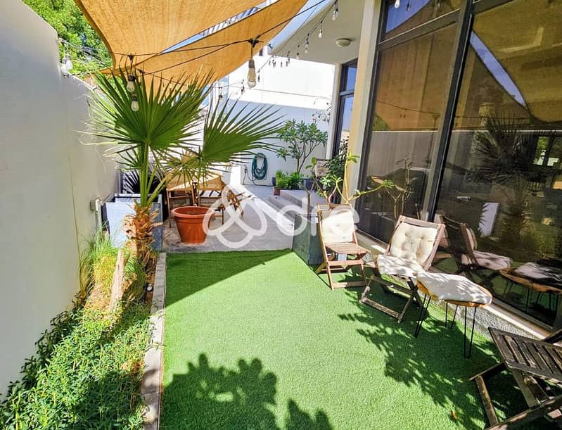 Stand Alone | Upgraded | Fully Furnished - Image 28