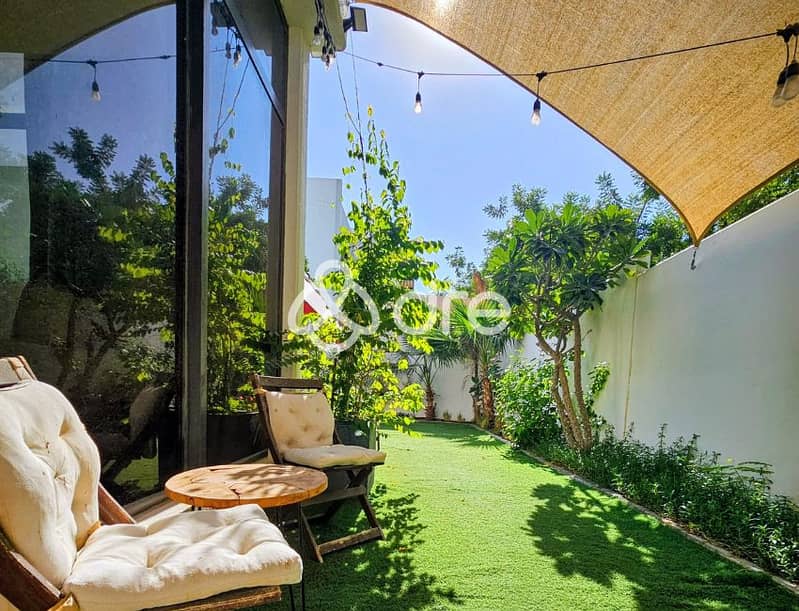 Stand Alone | Upgraded | Fully Furnished - Image 30