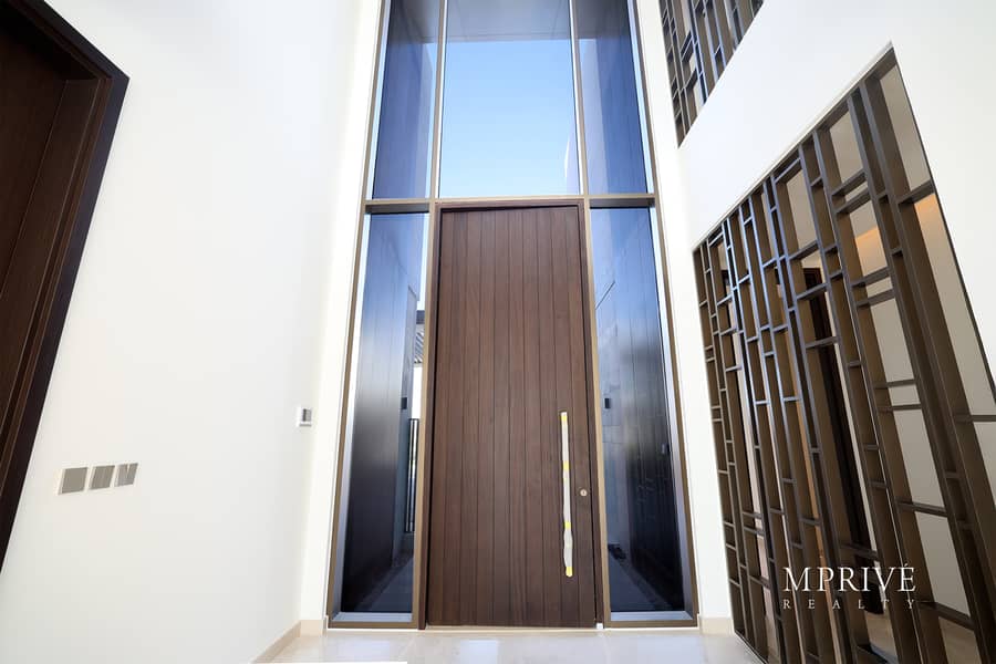 Corner Unit | Brand New | Ready To Move In - Image 6