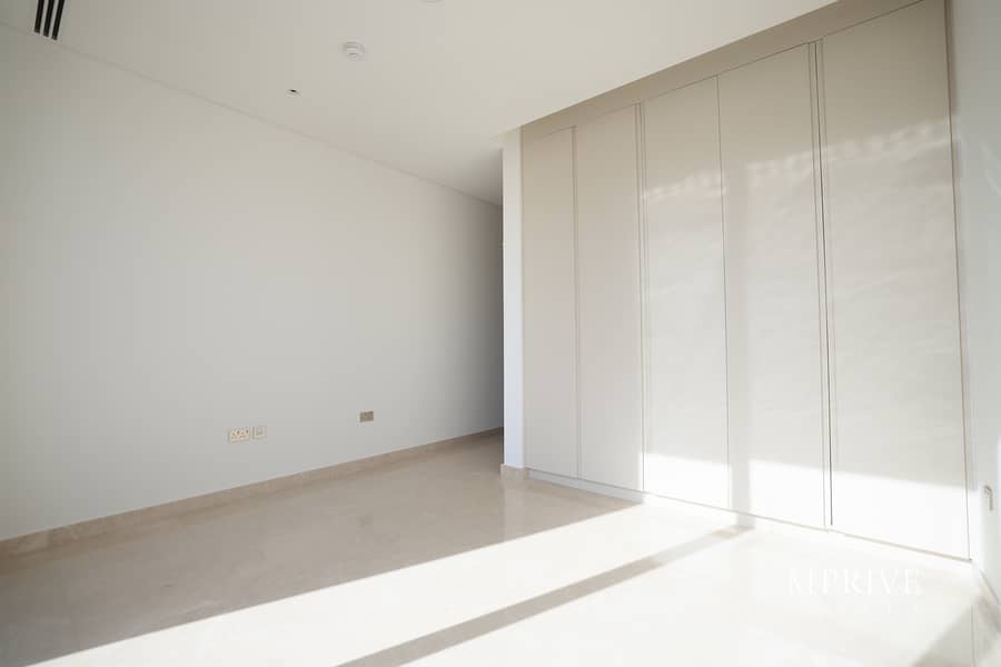 Corner Unit | Brand New | Ready To Move In - Image 11