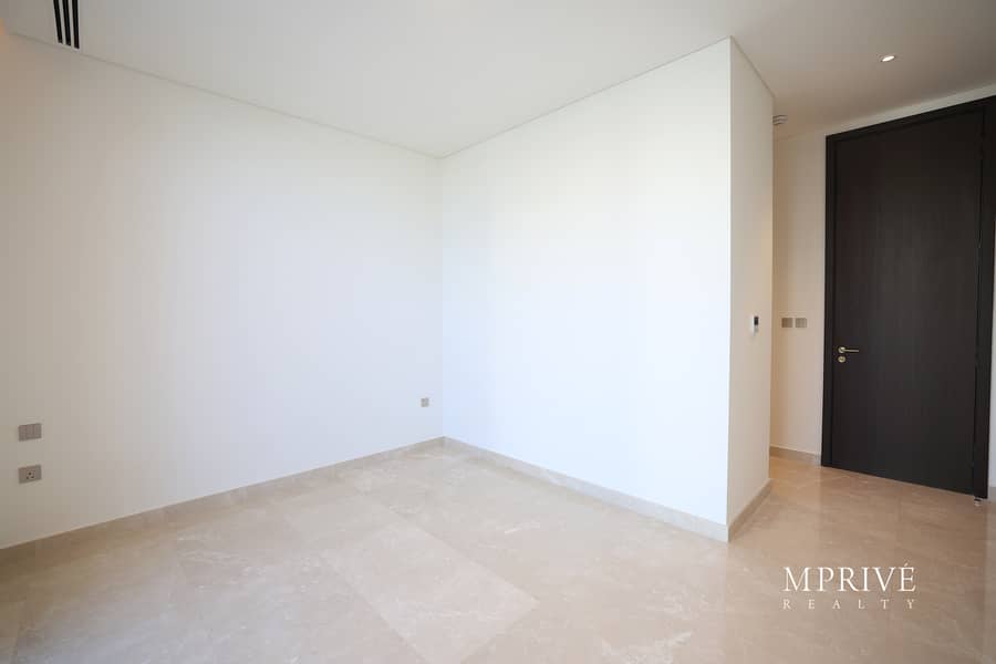 Corner Unit | Brand New | Ready To Move In - Image 12