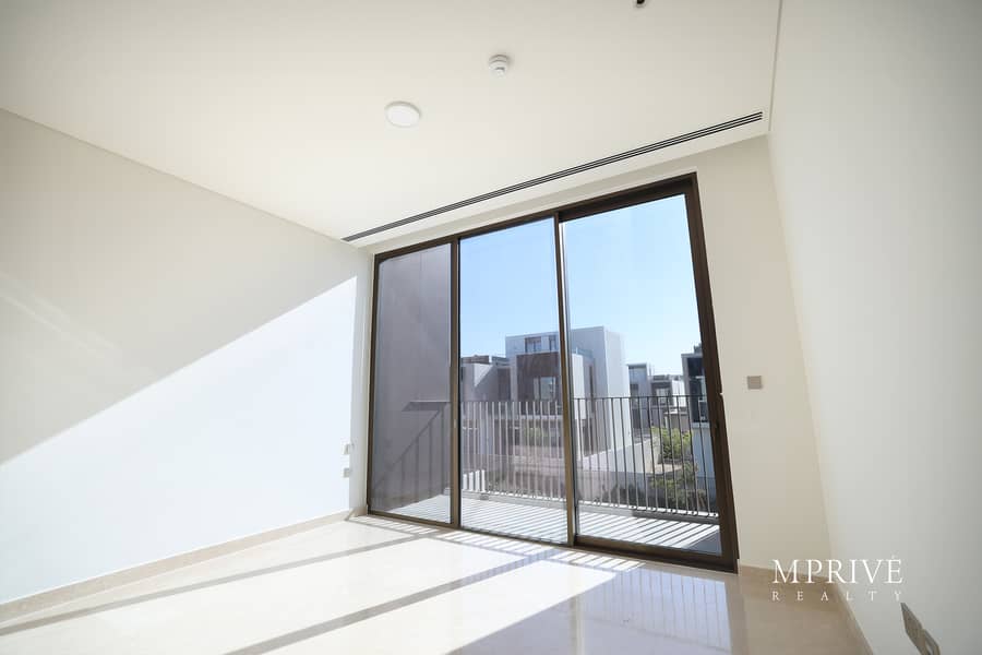 Corner Unit | Brand New | Ready To Move In - Image 13