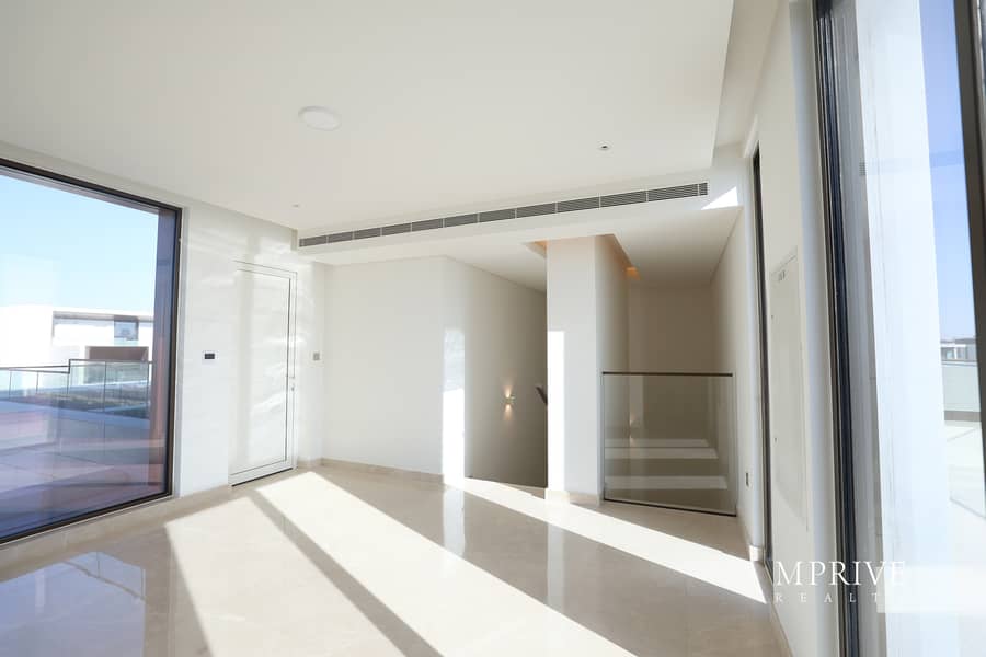 Corner Unit | Brand New | Ready To Move In - Image 14