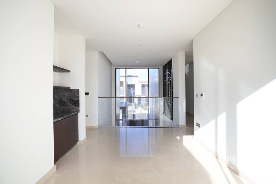 Corner Unit | Brand New | Ready To Move In - Image 15