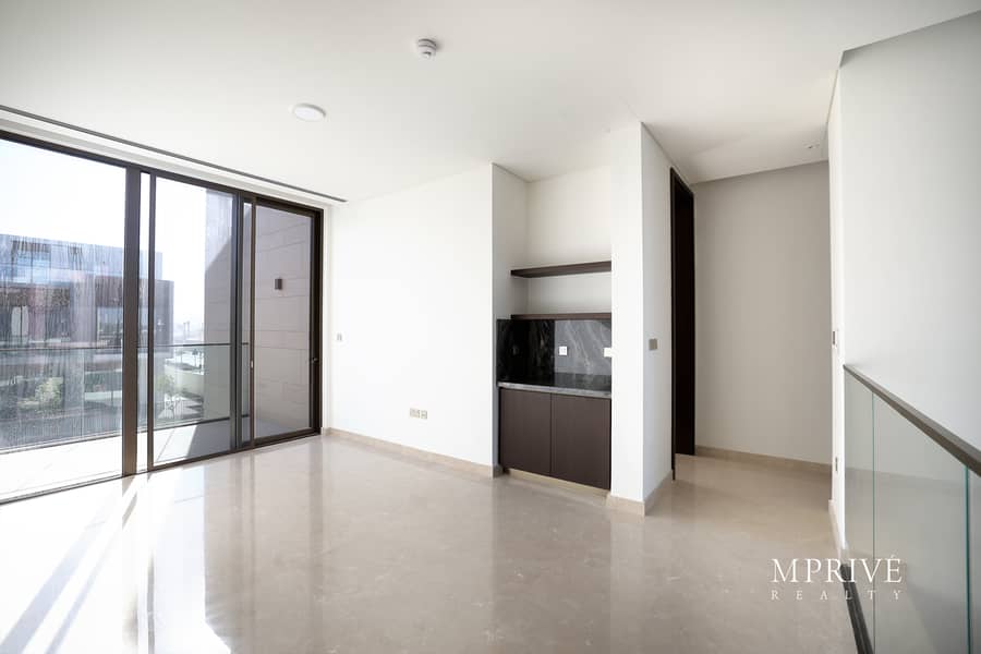 Corner Unit | Brand New | Ready To Move In - Image 16