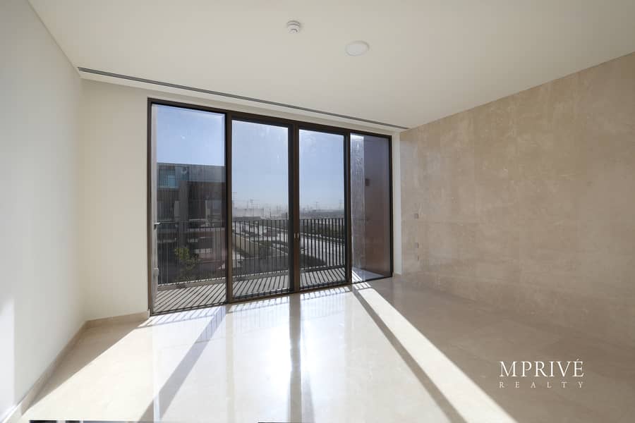 Corner Unit | Brand New | Ready To Move In - Image 18