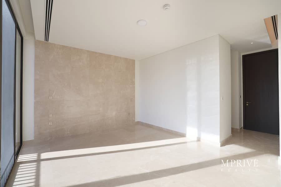 Corner Unit | Brand New | Ready To Move In - Image 19