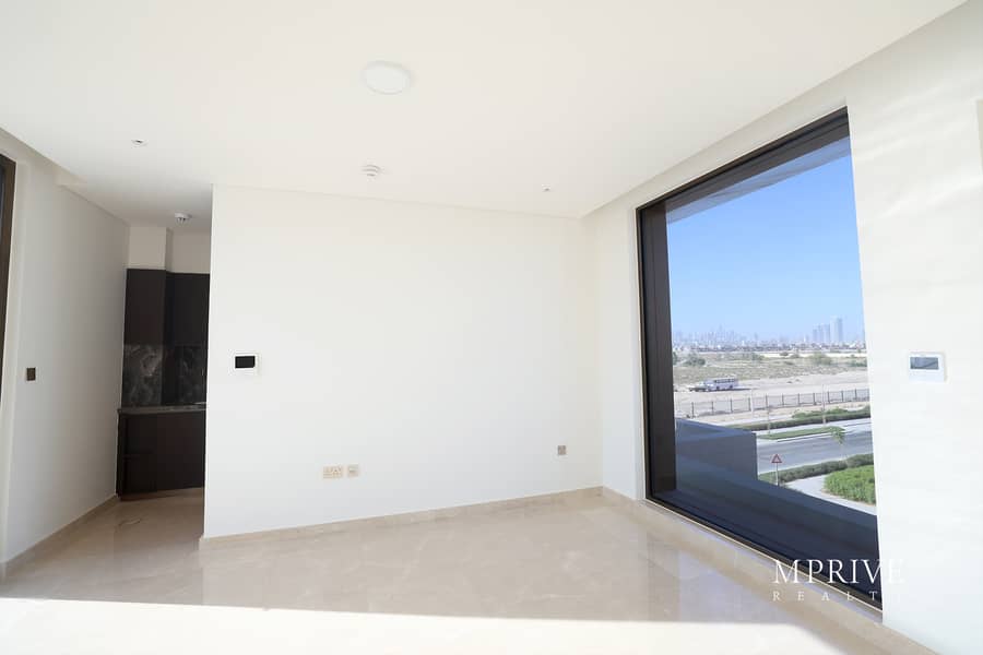 Corner Unit | Brand New | Ready To Move In - Image 20