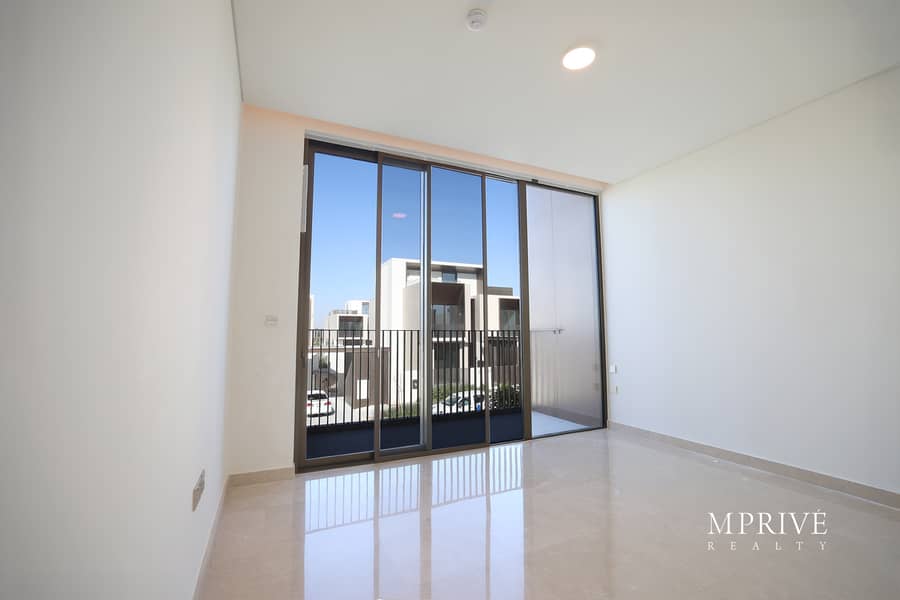 Corner Unit | Brand New | Ready To Move In - Image 21