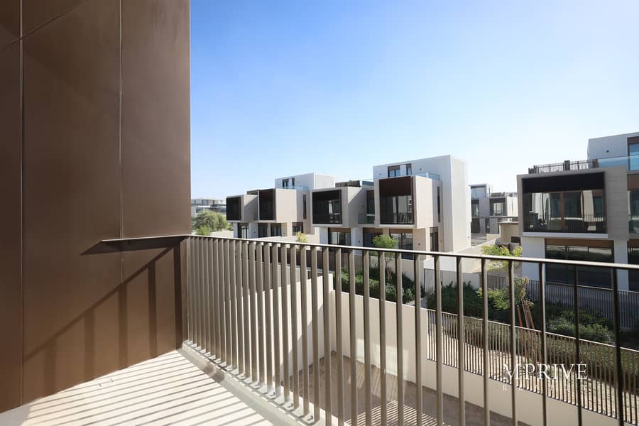 Corner Unit | Brand New | Ready To Move In - Image 22