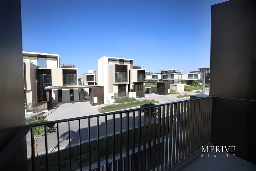 Corner Unit | Brand New | Ready To Move In - Image 23