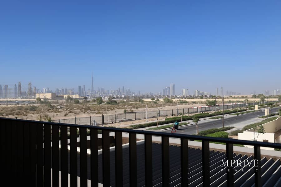 Corner Unit | Brand New | Ready To Move In - Image 25