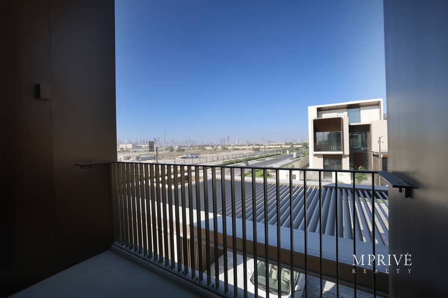 Corner Unit | Brand New | Ready To Move In - Image 26